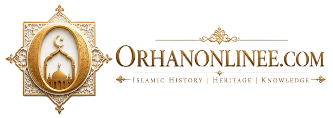 orhanonlinee.com